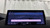 Ds Ds 3 E-Tense 156ch Performance Line — photo 18