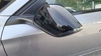 Peugeot 308 Sw Plug-In Hybrid 180ch Allure e-EAT8 — photo 16