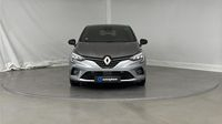 Renault Clio 1.0 TCe 90ch Techno — photo 1