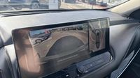 Nissan Qashqai e-POWER 190ch N-Connecta 2022 — photo 18