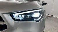 Mercedes Cla 250 e 160+102ch Progressive Line 8G-DCT — photo 17