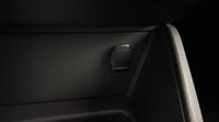 Dacia Duster 1.2 TCe 125ch Prestige 4X2 — photo 30