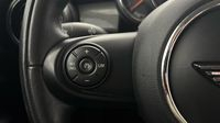 Mini Mini Cooper 136ch BVA7 Euro6d-T — photo 25