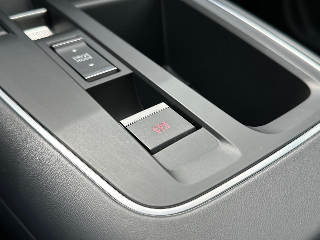 Citroën C5 Aircross bluehdi 130 eat8 max — photo 32
