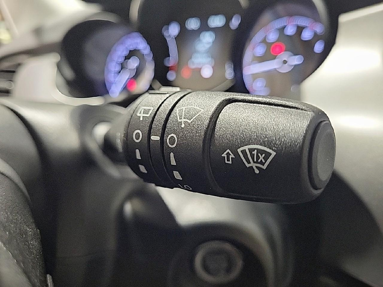 Fiat 500X 1.0 firefly turbo t3 120 ch sport — photo 19