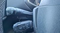 Ds Ds 3 Crossback PureTech 100ch Montmartre — photo 17