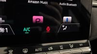 Renault Captur 1.6 E-Tech full hybrid 145ch esprit Alpine — photo 31