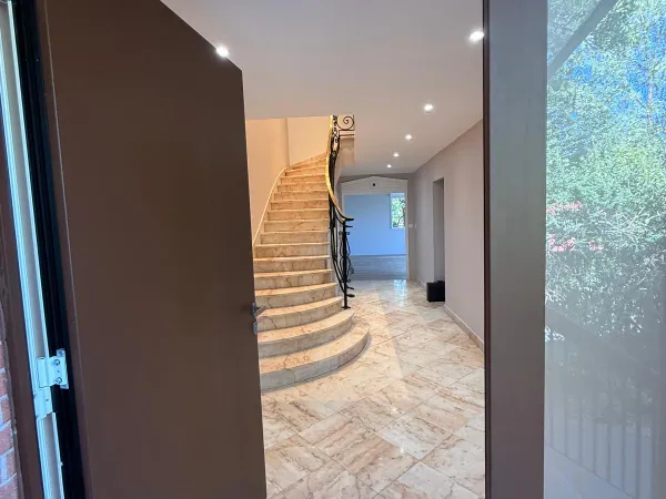 Toulouse Guilhemery - Appartement indépendant 130 m2 5 pièces