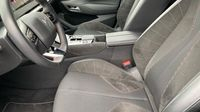 Ds Ds 4 PureTech 130ch Performance Line + Automatique — photo 9