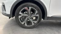 Renault Arkana 1.3 TCe mild hybrid 160ch RS Line EDC -22 — photo 20