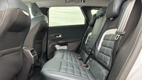 Citroen C5 Aircross 1.2 Hybride 145ch MAX boite automatique — photo 8