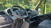 Renault Master RJ3500 L2 Porte à faux court 2.3 Blue dCi 130ch EuroVI — photo 11