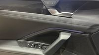Volkswagen Tiguan 1.5 eTSI 130ch VW Edition DSG7 — photo 30