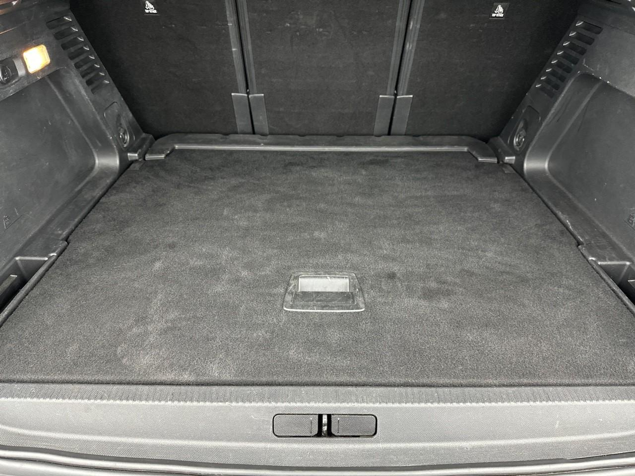 Citroën C5 Aircross bluehdi 130 s&s bvm6 business — photo 14