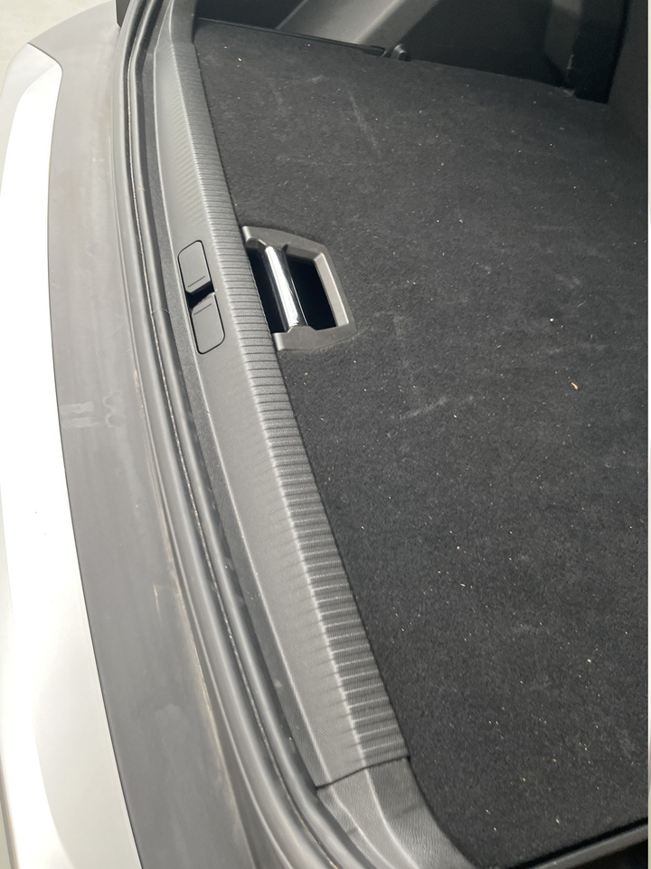 Peugeot 2008 — photo 42