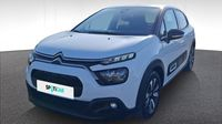 Citroen C3 1.2 PureTech 83ch S&S MAX