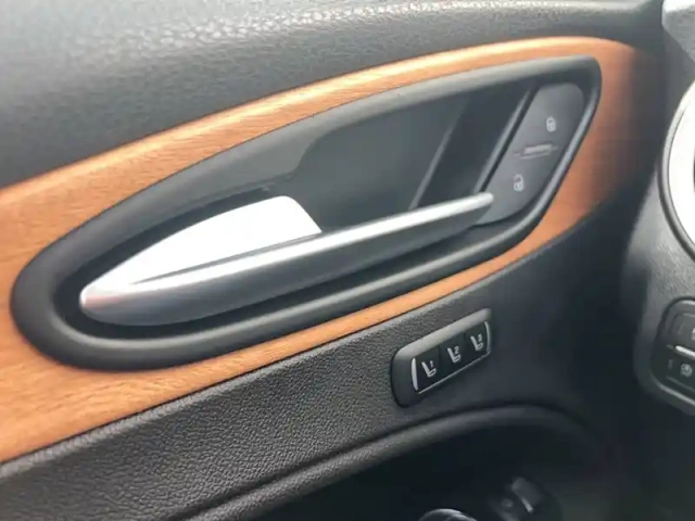 Alfa Romeo Stelvio 2.2 210 ch q4 at8 — photo 22