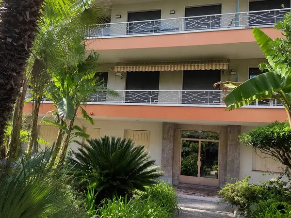 Appartement 1 pièce 32 m²