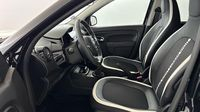 Renault Twingo 1.0 SCe 65ch Urban Night — photo 12