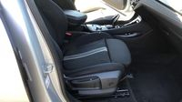 Bmw X2 sDrive16dA 116ch Lounge DKG7 Euro6d-T — photo 15