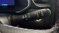 Renault Symbioz 1.6 E-Tech full hybrid 145ch esprit Alpine — photo 24