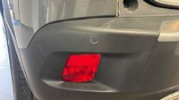 Peugeot 2008 1.2 PureTech 130ch S&S GT EAT8 — photo 21