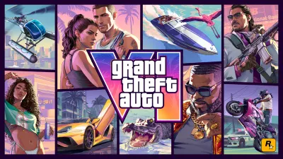GTA 6 Ultime : l’édition premium au prix du jeu de base grâce à ces précommandes