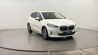 Bmw Série 2 Active Tourer 218d 150ch Business Design DKG7 — photo 3