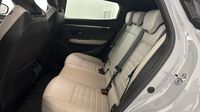 Renault Mégane E-Tech Electric EV60 220ch Iconic super charge -B — photo 13