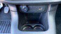 Citroen C3 1.5 BlueHDi 100ch S&S YOU — photo 15