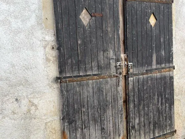 Stockage Location Seyssel  15m² 110€