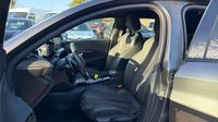Peugeot 208 1.2 PureTech 130ch S&S GT EAT8 — photo 12