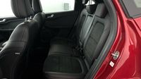 Ford Kuga 2.0 EcoBlue 150ch mHEV ST-Line X — photo 13