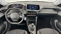 Peugeot 208 1.2 PureTech 100ch S&S Active — photo 11