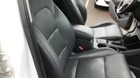 Hyundai Tucson 1.7 CRDI 141ch Executive 2017 2WD DCT-7 — photo 15