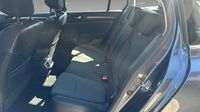 Renault Mégane Estate 1.5 Blue dCi 115ch Evolution EDC — photo 10