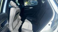 Renault Austral 1.2 E-Tech full hybrid 200ch Techno - 25 — photo 13