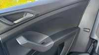 Volkswagen T-Cross 1.0 TSI 110ch R-Line DSG7 — photo 25