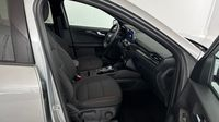Ford Kuga 2.5 Duratec 190ch FHEV E85 ST-Line BVA — photo 15