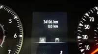 Renault Trafic L1H1 3T 2.0 Blue dCi 130ch Confort E6E — photo 18