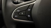 Renault Mégane 1.5 Blue dCi 115ch Evolution — photo 25