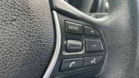 Bmw Série 1 118dA 150ch Business Design 5p — photo 27