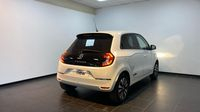 Renault Twingo E-Tech Electric Techno R80 Achat Intégral — photo 5