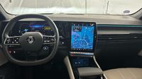 Renault Espace 1.2 E-Tech full hybrid 200ch Iconic — photo 11