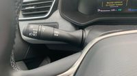 Renault Clio 1.6 E-Tech 145ch full hybrid Evolution - 24 — photo 24