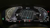 Bmw Série 5 545eA xDrive 394ch M Sport Steptronic — photo 10