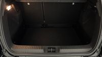 Renault Captur 1.0 TCe 90ch Evolution — photo 14