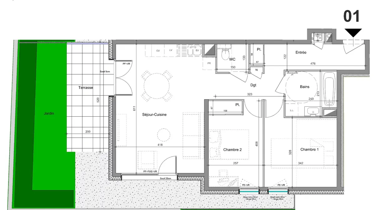 Photo 3