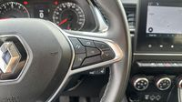 Renault Captur 1.0 TCe 90ch Evolution — photo 18