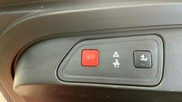 Peugeot 3008 1.5 BlueHDi 130ch E6.c Crossway S&S EAT8 — photo 25